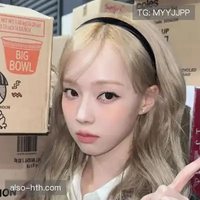 阮伟照